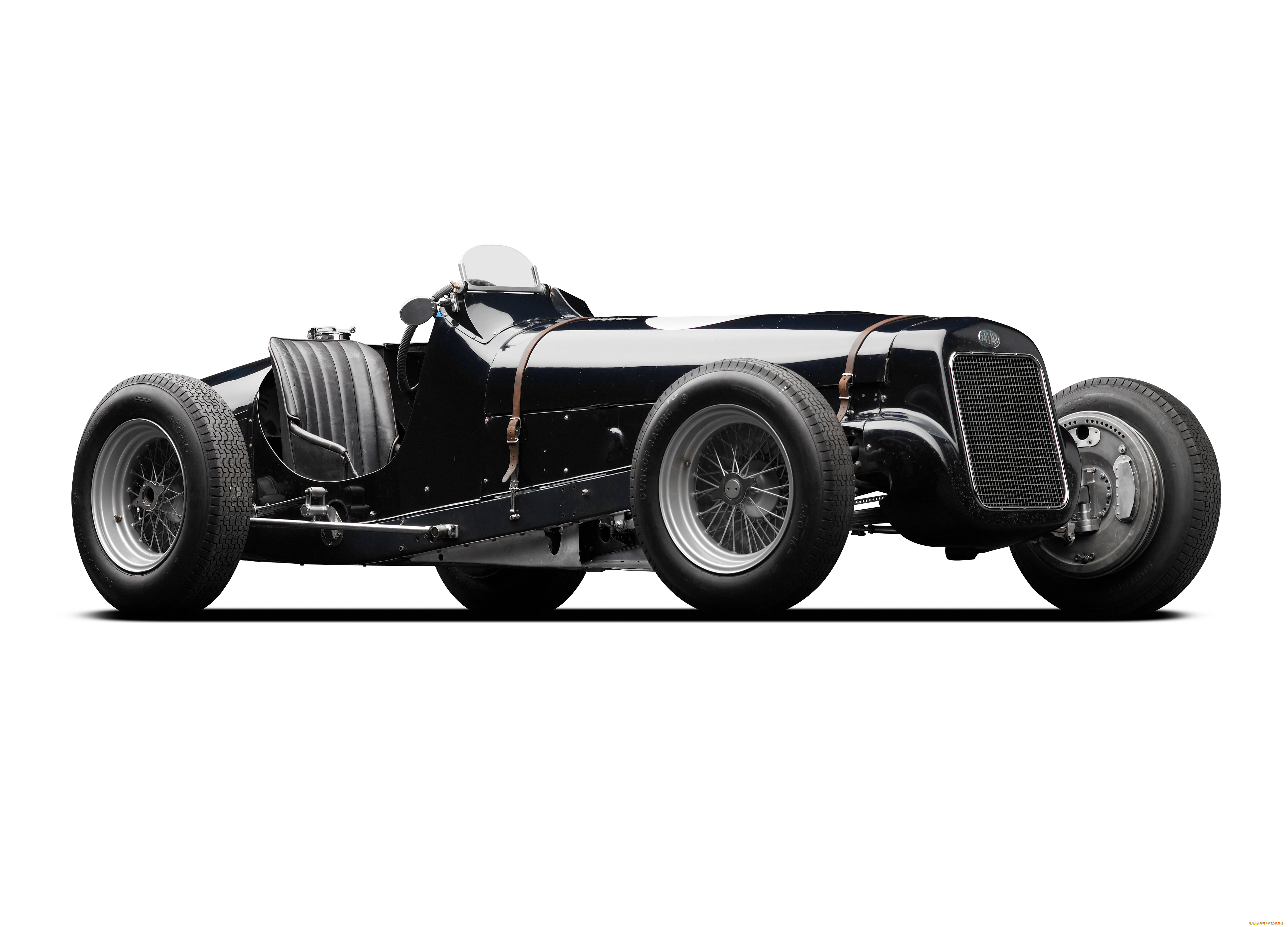 , delage